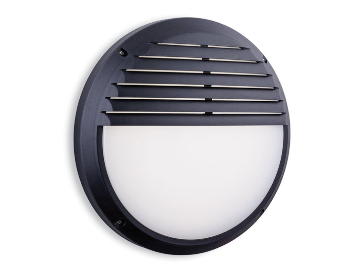 Luce da Parete LED Oasis