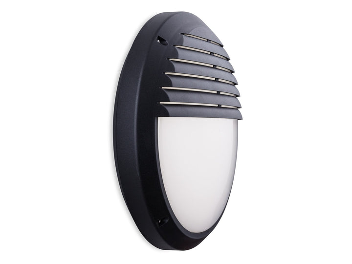 Luce da Parete LED Oasis