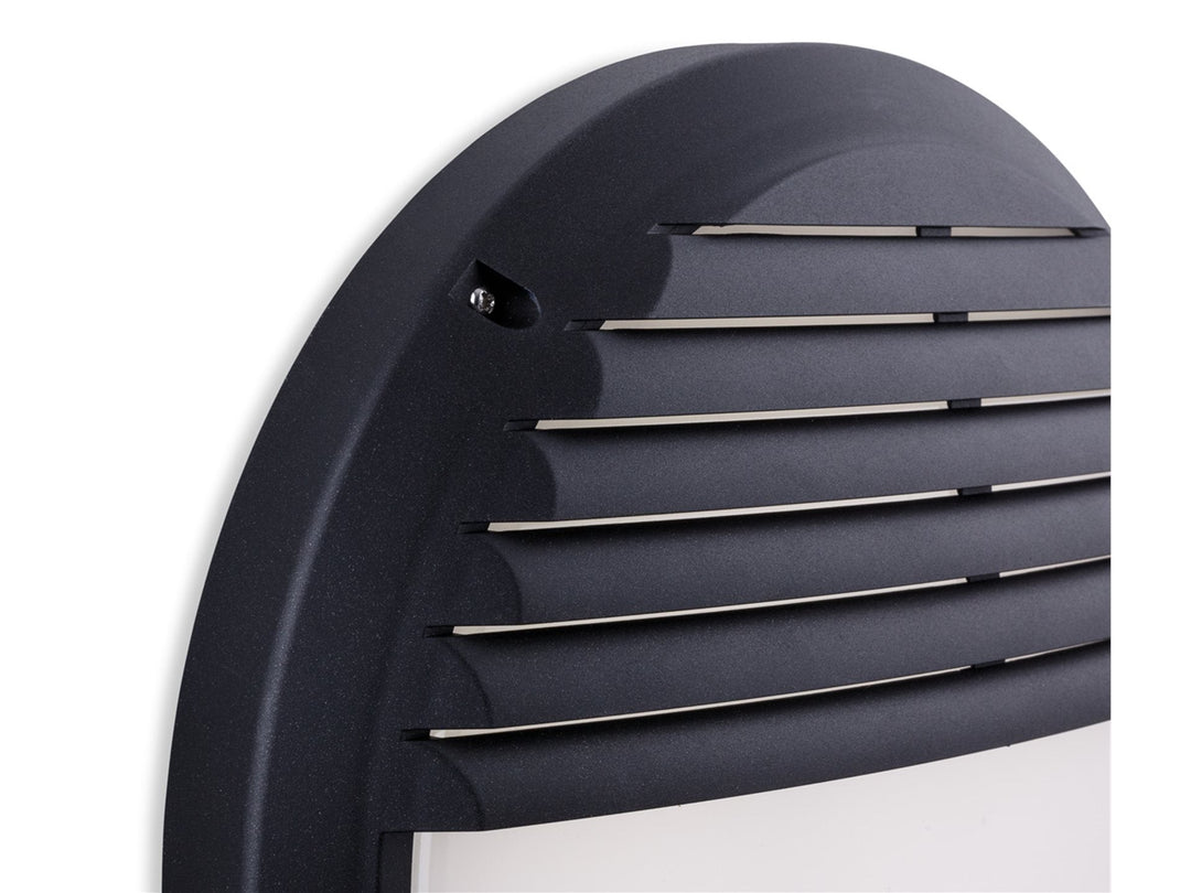 Luce da Parete LED Oasis