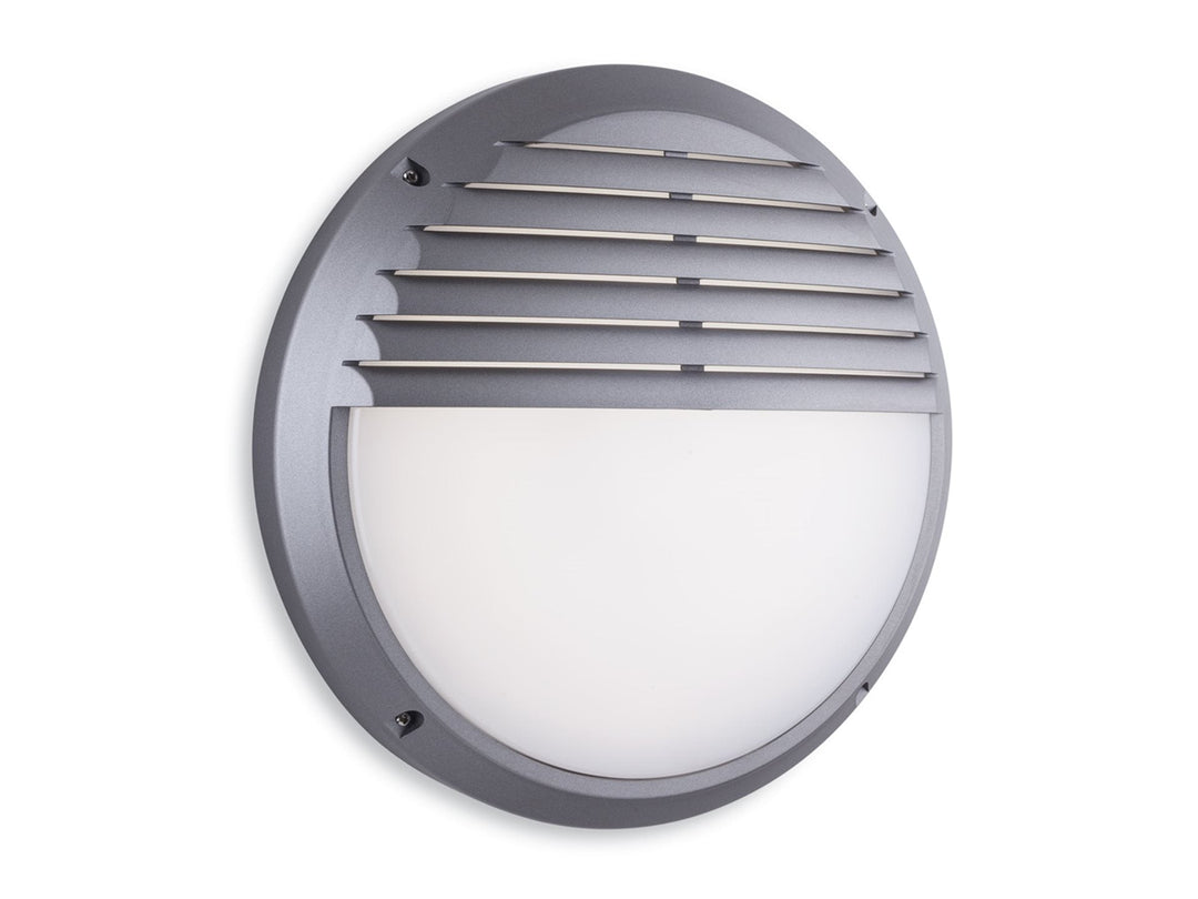 Luce da Parete LED Oasis