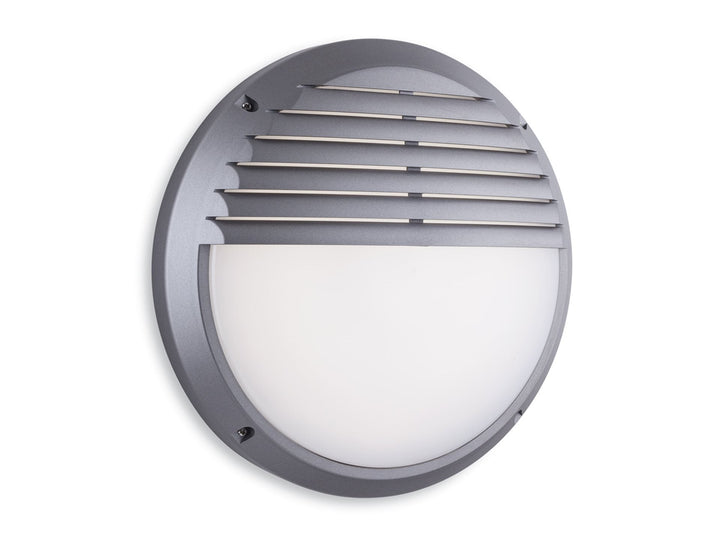Luce da Parete LED Oasis