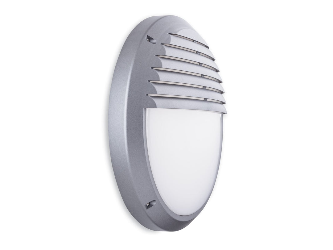 Luce da Parete LED Oasis