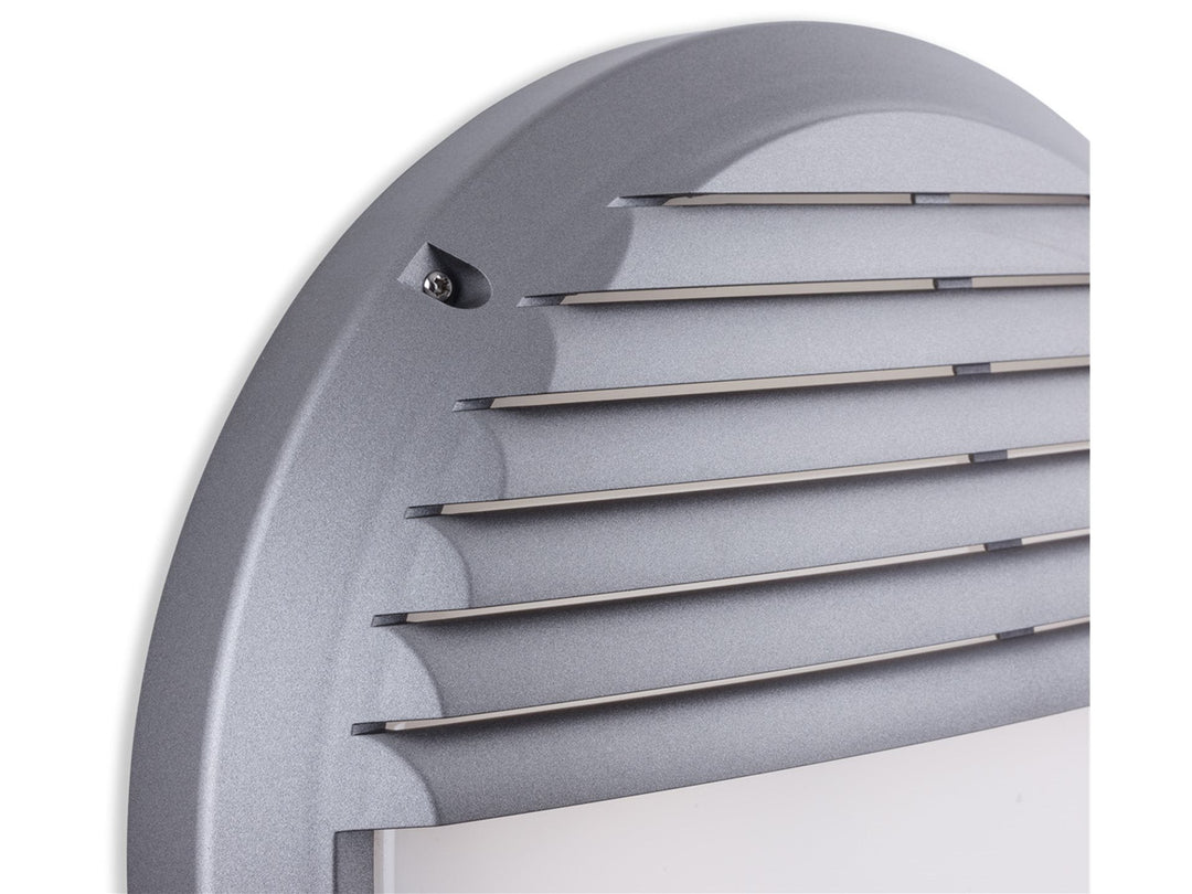 Luce da Parete LED Oasis