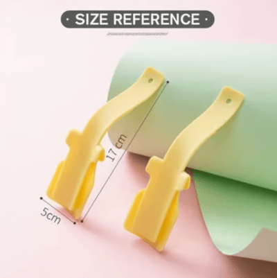 2+1 Gratuito | Scarpe Slip ShoeGlide™ Senza Sforzo