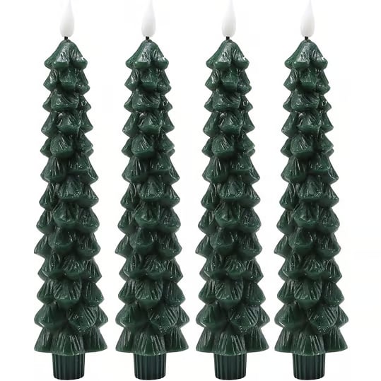 MerryGlow™ Atmosfera di Festa