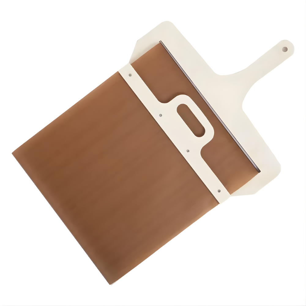 EasyGlide™ – Paletta per pizza antiaderente