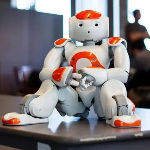 ThinkBot™ Automatizza le Attività Quotidiane