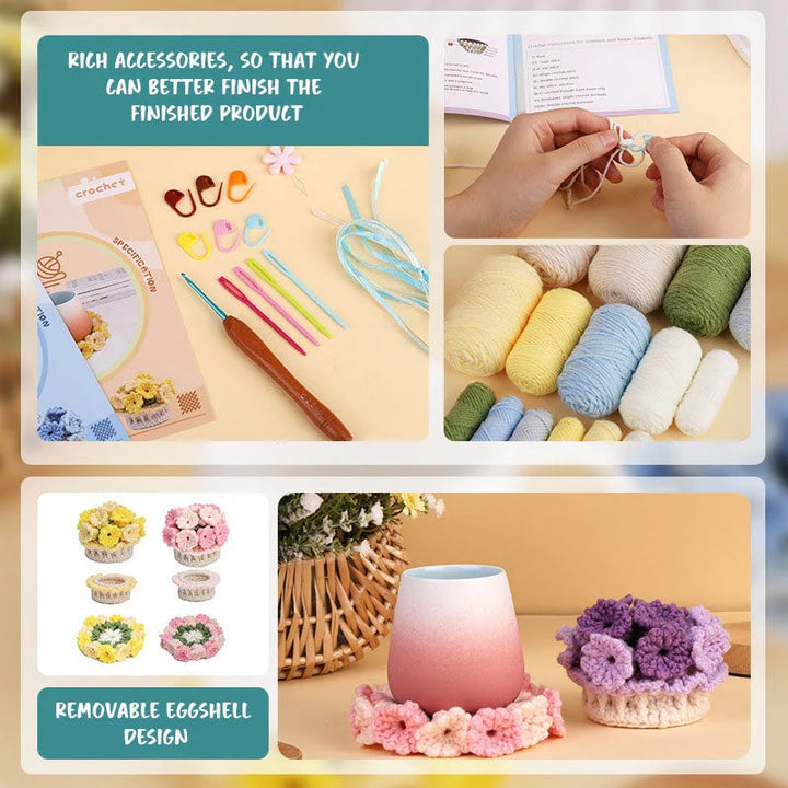 2+2 Gratuito | PetalCoast™ Protegge Magnificamente le Superfici