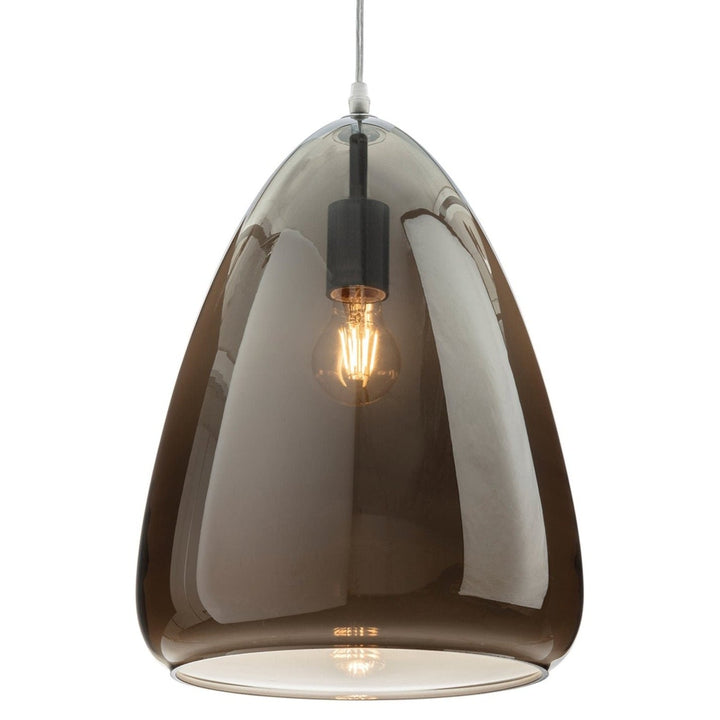 Lampadario Marian 30
