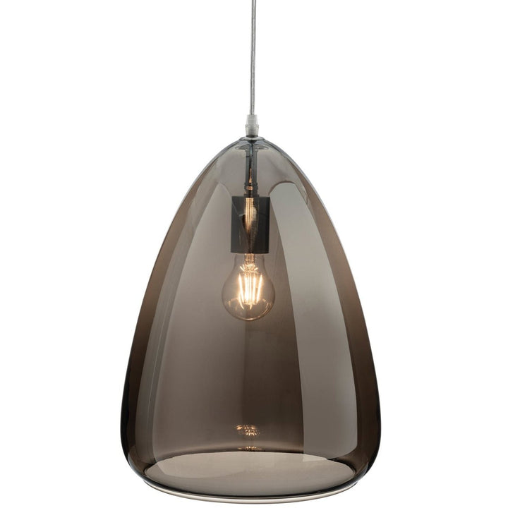 Lampadario Marian 30