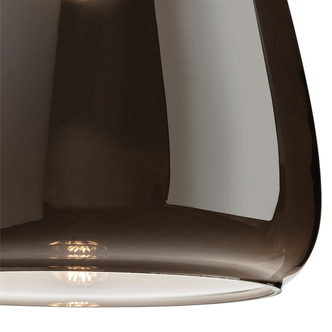 Lampadario Marian 30