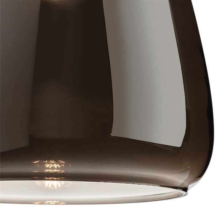 Lampadario Marian 30