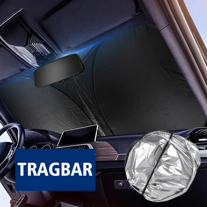 1+1 GRATIS | Protezione solare™ Protezione solare senza sforzo