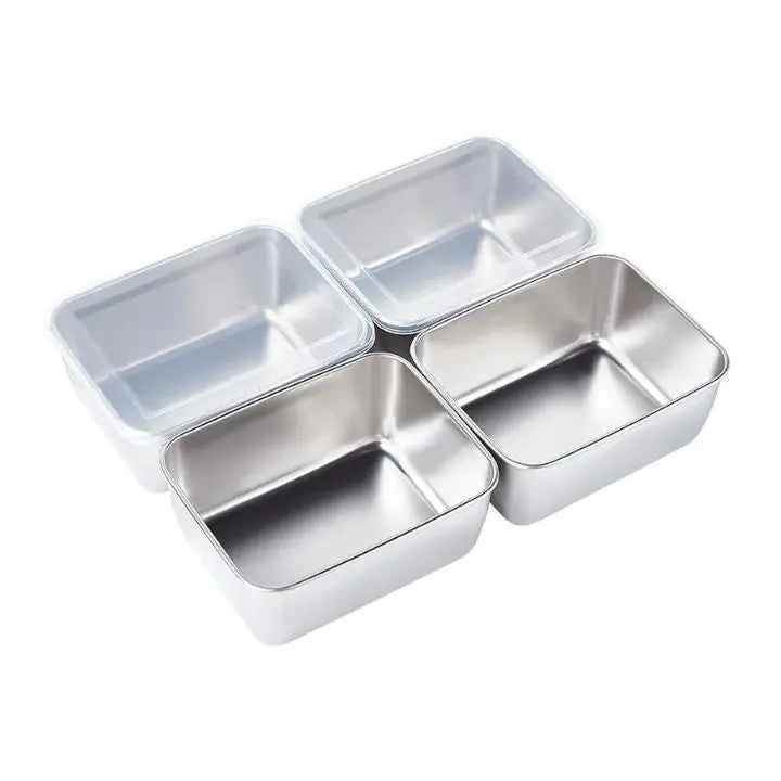 PureStore™ Preserva gli Alimenti Freschi Più a Lungo