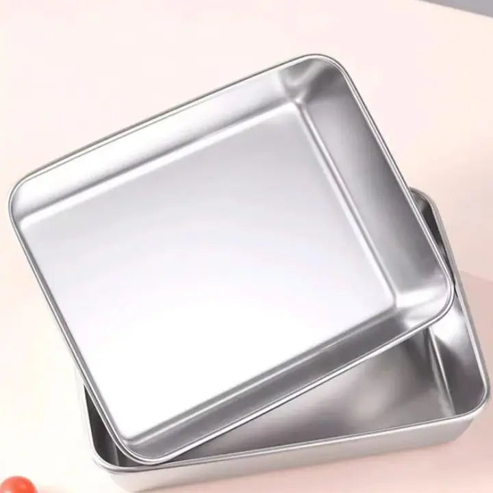 FrischBlick™ Conserva gli alimenti freschi più a lungo