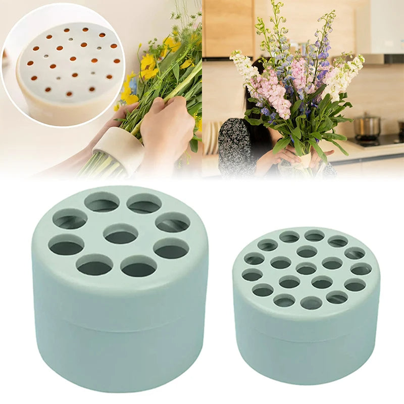 FloraSpange™ Composizione floreale migliorata