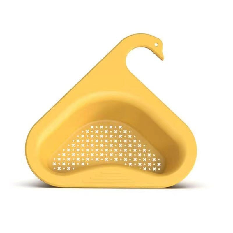 1+1 Gratuito | SwanBasket™ - Mantieni la tua cucina pulita facilmente!