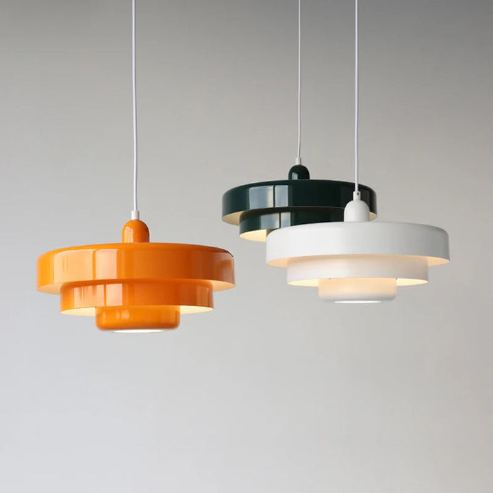 Lampada statement DolceLight™
