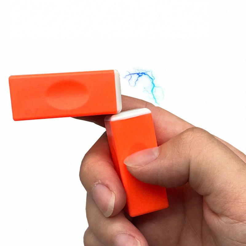 StressBlöcke™ Terapia Magnetica Senza Stress