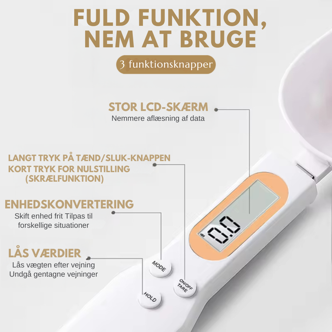 WeightMaster™ - il tuo percorso verso il peso dei tuoi sogni