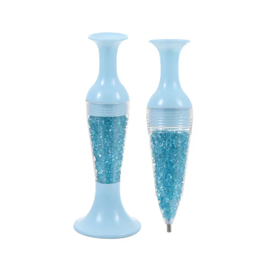JewelTwinkle™ Eleganza Brillante per il DIY