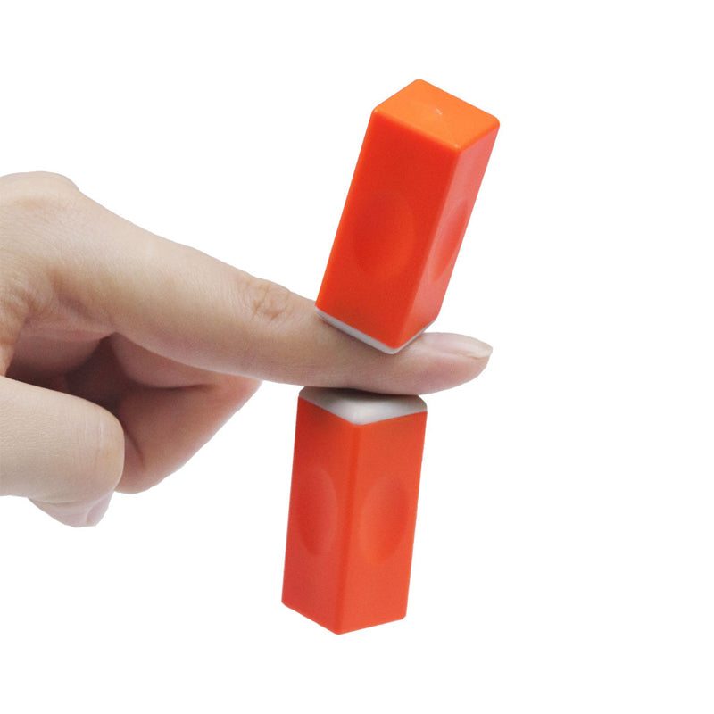 StressBlöcke™ Terapia Magnetica Senza Stress