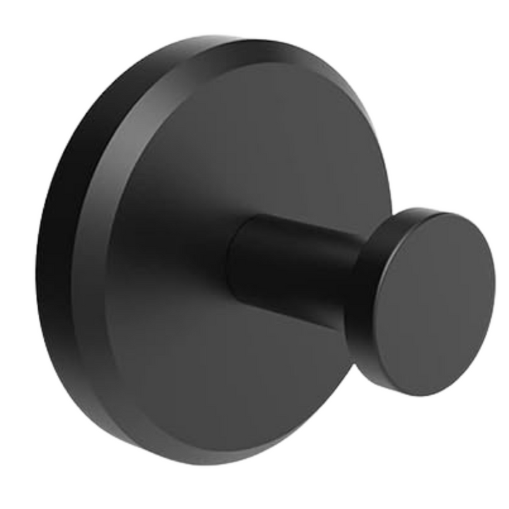 FixHaken™ Sicurezza garantita senza danni