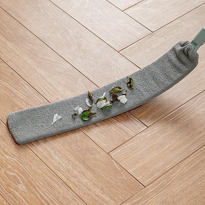 FlexSauber™ Bastone di pulizia flessibile