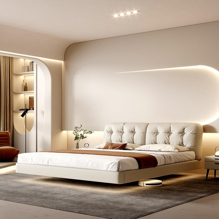 TwilightStrip™ Crea la tua atmosfera