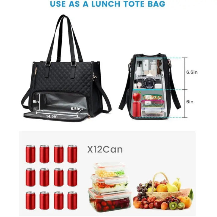 LunchEase™ Pasti Sempre Freschi