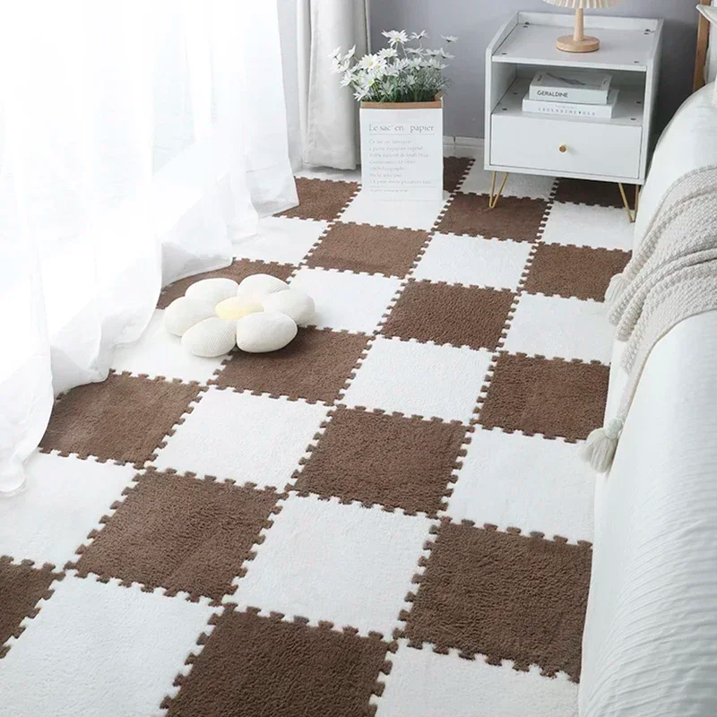 ComfyMat™ Comfort Sotto i Piedi Sempre