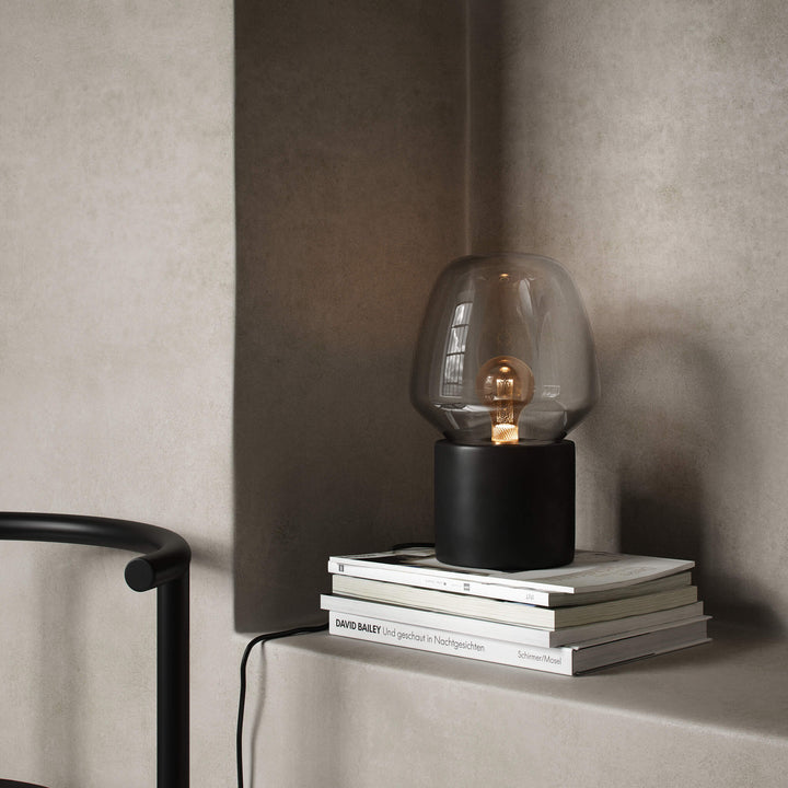 Deco Retro Oro GLS 65lm 2.3w LED Filamento Lampadina - E27