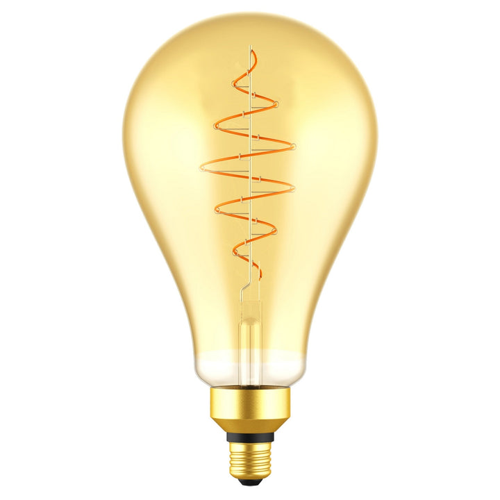 Lampadina LED Filamento Deco Giants PS160 8.5w