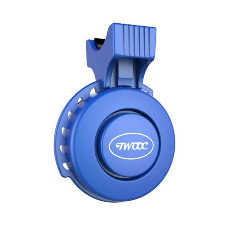 RhythmusReiten™ Accompagnatore Musicale Portatile