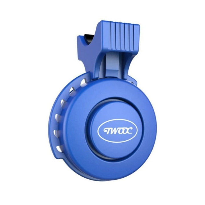 RhythmusReiten™ Accompagnatore Musicale Portatile