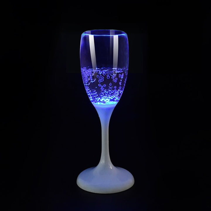 LumoGlass™ Celebra Con Brio