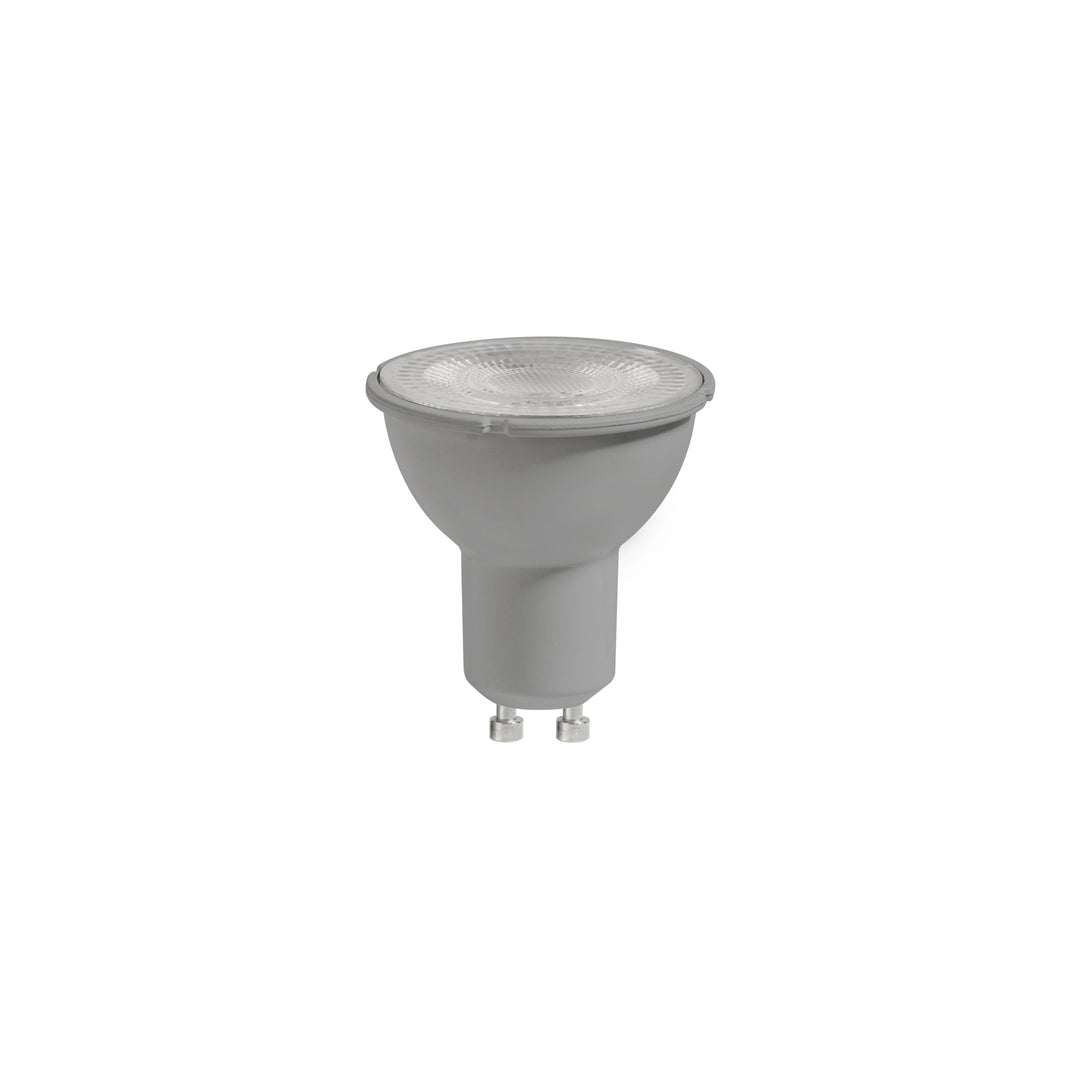 Lampadina Smart GU10 345lm per Esterni