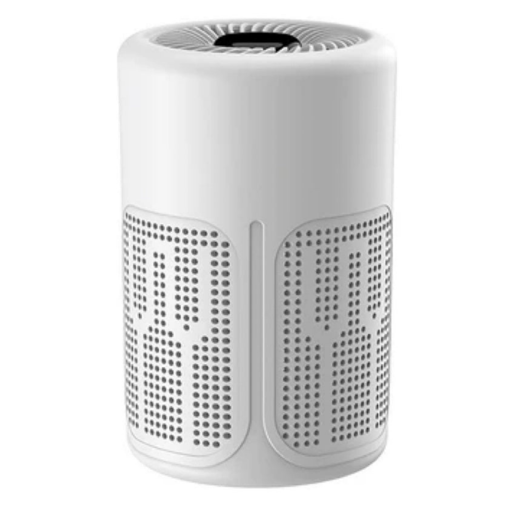 FreshAir™ – Purificatore d&