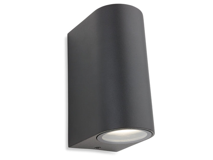 Nota Up &amp; Down Wall Light
