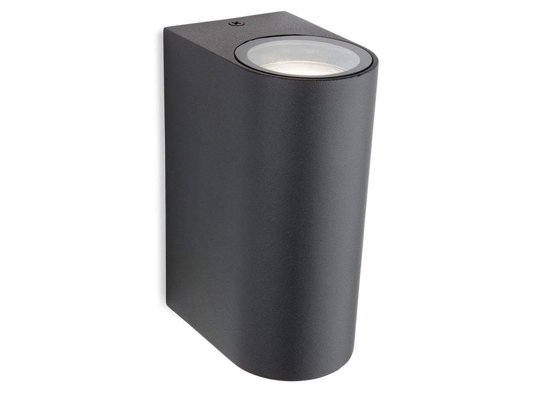 Nota Up &amp; Down Wall Light