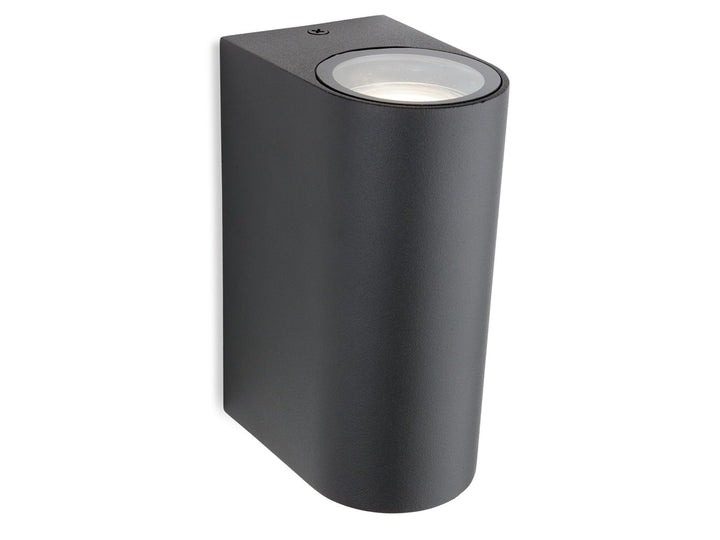 Nota Up &amp; Down Wall Light