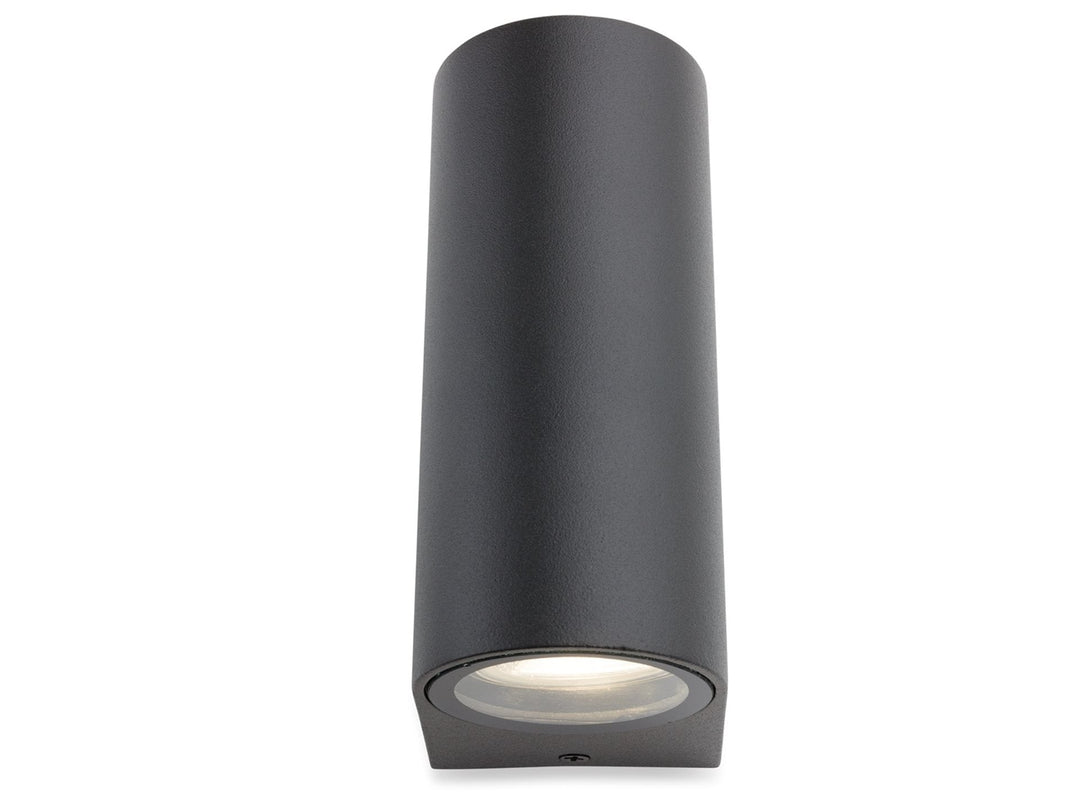 Nota Up &amp; Down Wall Light