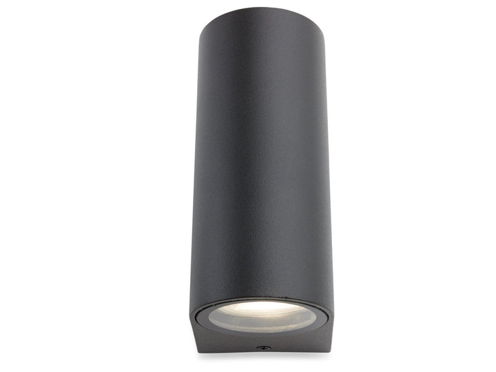 Nota Up &amp; Down Wall Light