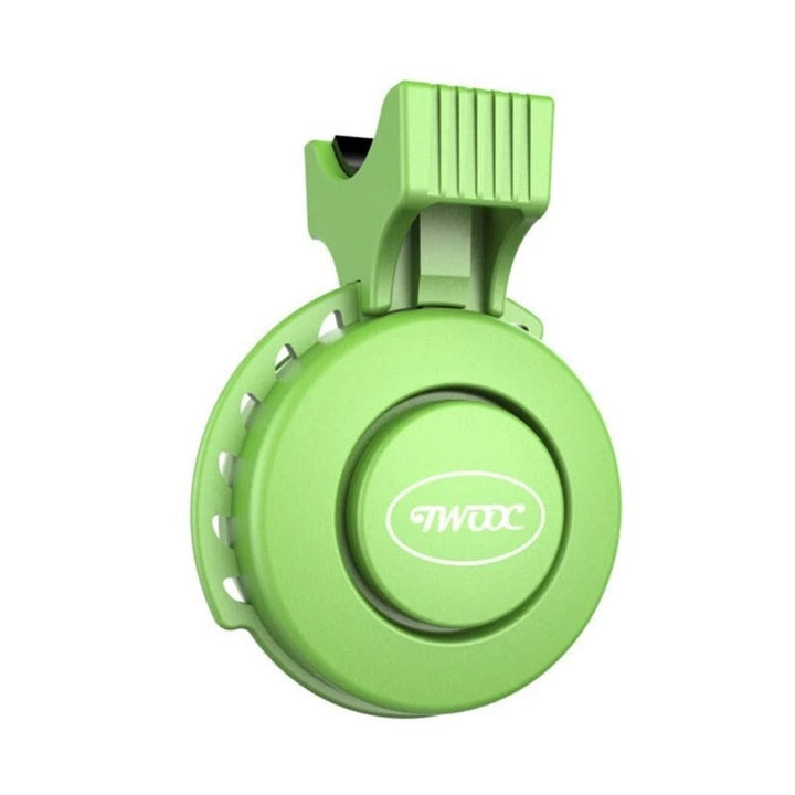 RhythmusReiten™ Accompagnatore Musicale Portatile