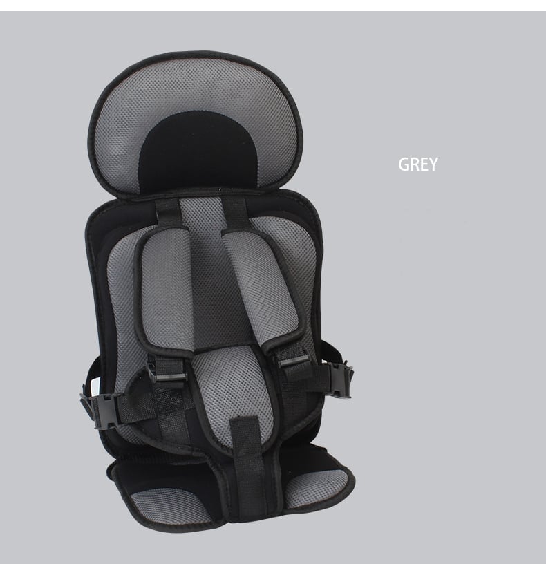 TravelTots™ Comfort per Bambini su Ruote