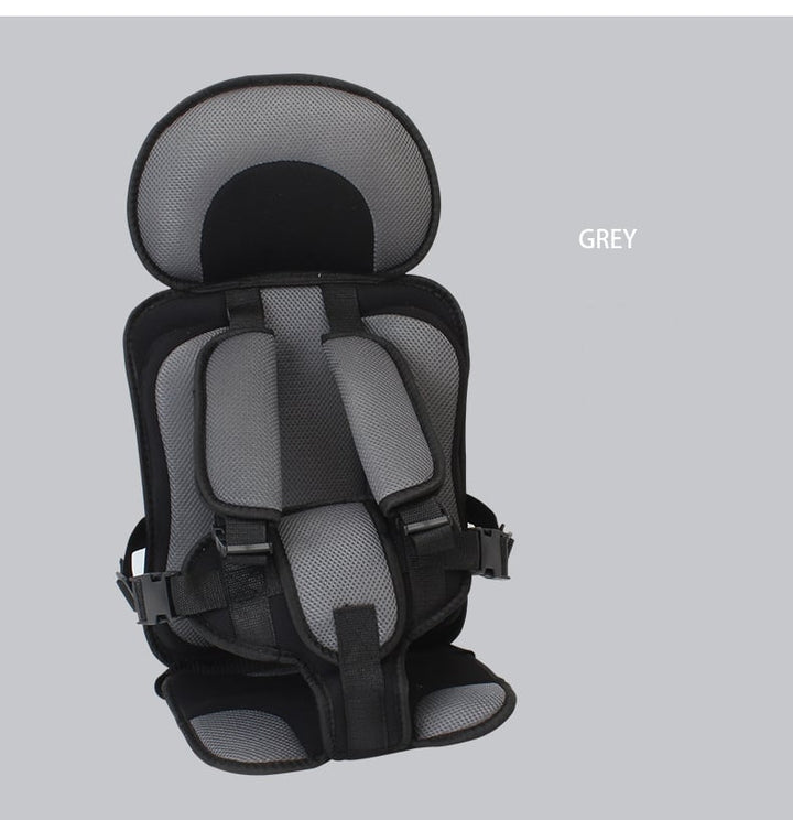TravelTots™ Comfort per Bambini su Ruote