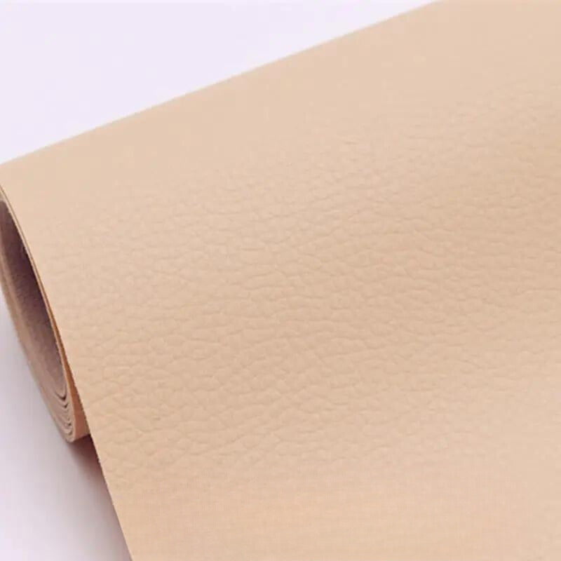 LederFix™ Ristrutturazione Cuir Istantanea
