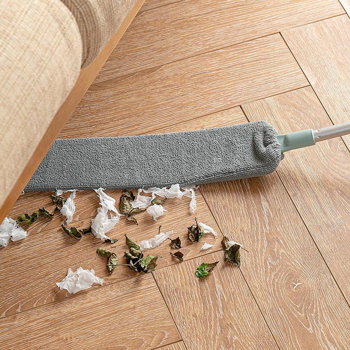 FlexSauber™ Bastone di pulizia flessibile