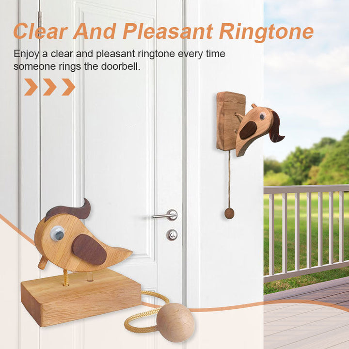PeckerTone™ Decor Accogliente e Stile