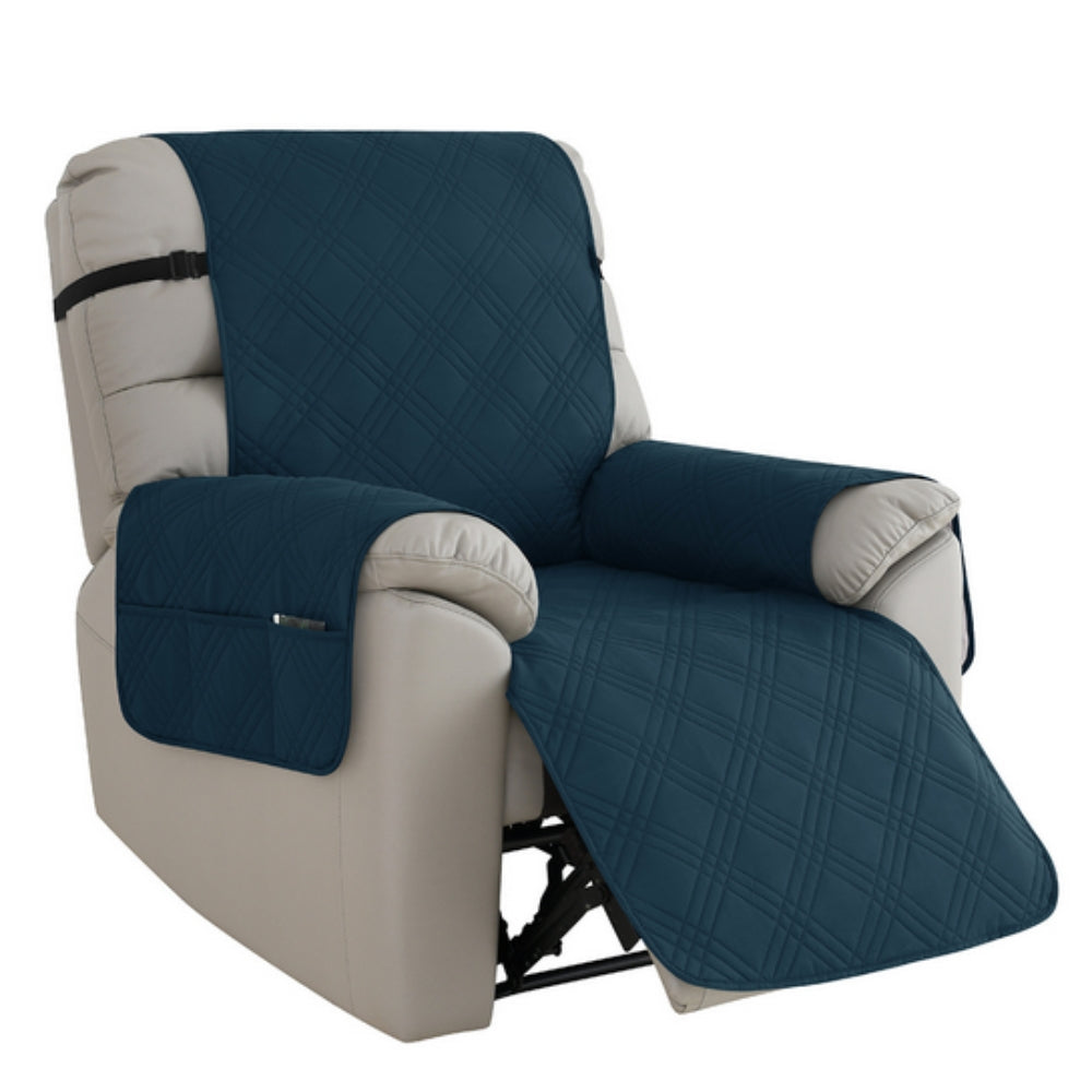 Copertura Impermeabile Premium per Poltrona Recliner